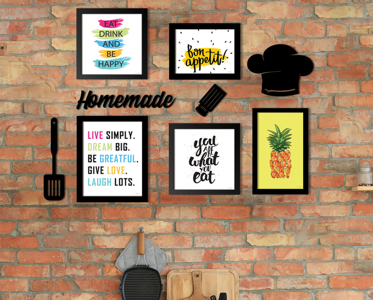 Photo Frames Large Photo Frames Big Size Photo Frames Designer Photo frames large photo frames big size photo frames designer