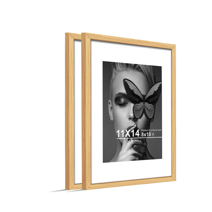 Valley Series Large Picture Frame/ Large Photo Frame for Home Decor. (Ph-1919)