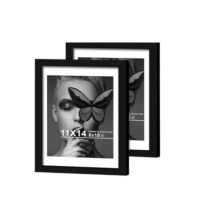 Valley Series Large Picture Frame/ Large Photo Frame for Home Decor. (Ph-1919)