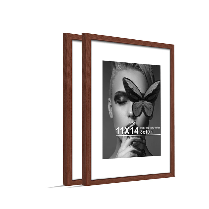 Valley Series Large Picture Frame/ Large Photo Frame for Home Decor. (Ph-1919)