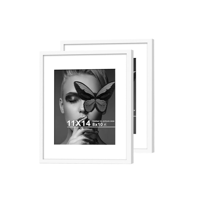 Valley Series Large Picture Frame/ Large Photo Frame for Home Decor. (Ph-1919)