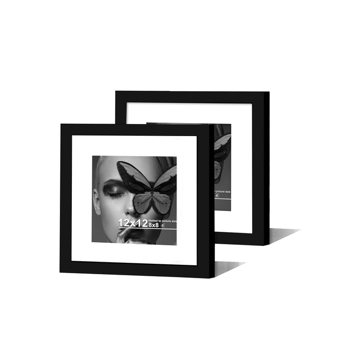 Valley Series Large Picture Frame/ Large Photo Frame for Home Decor. (Ph-1919)