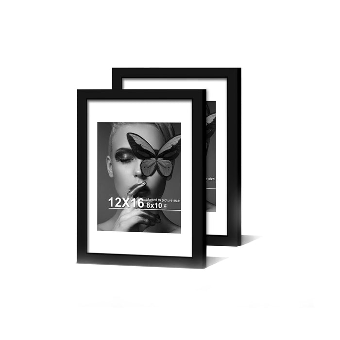 Valley Series Large Picture Frame/ Large Photo Frame for Home Decor. (Ph-1919)