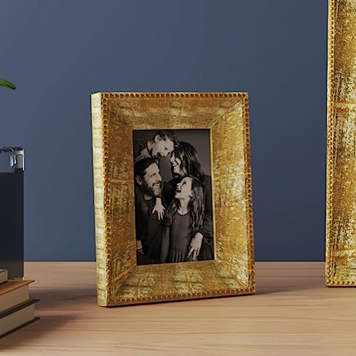 Premium 3D Picture Frames For Wall Decoration (Cave Series)