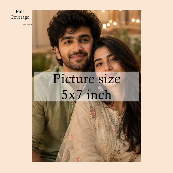 Personalized Photo Prints, Print on Demand.
