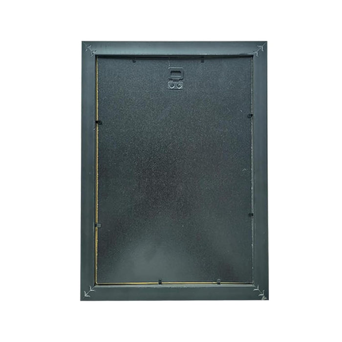 Bhagwan Surya Dev Photo Frame for Mandir, Pooja Room | Divine Hindu Deity Wall Art (10x13 Inch)