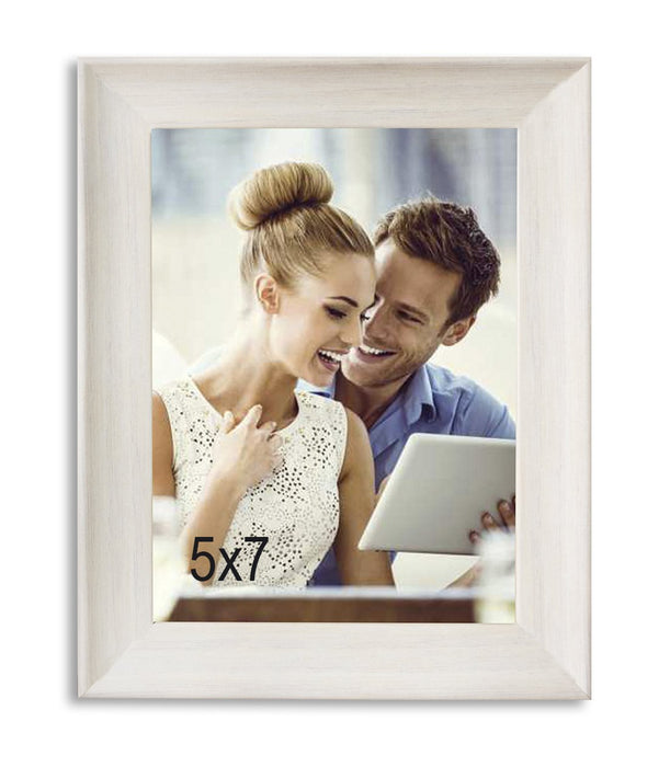 Decoralicious Natural Cave Table Photo Frame/Wall Hanging (Cave)
