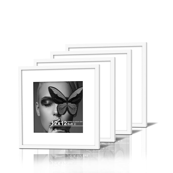 Valley Series Large Picture Frame/ Large Photo Frame for Home Decor. (Ph-1919)