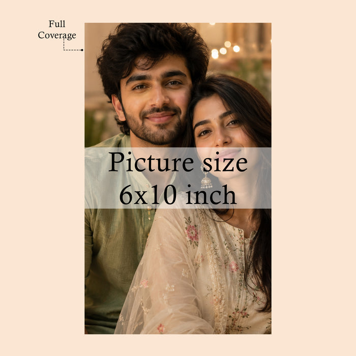 Personalized Photo Prints, Print on Demand.