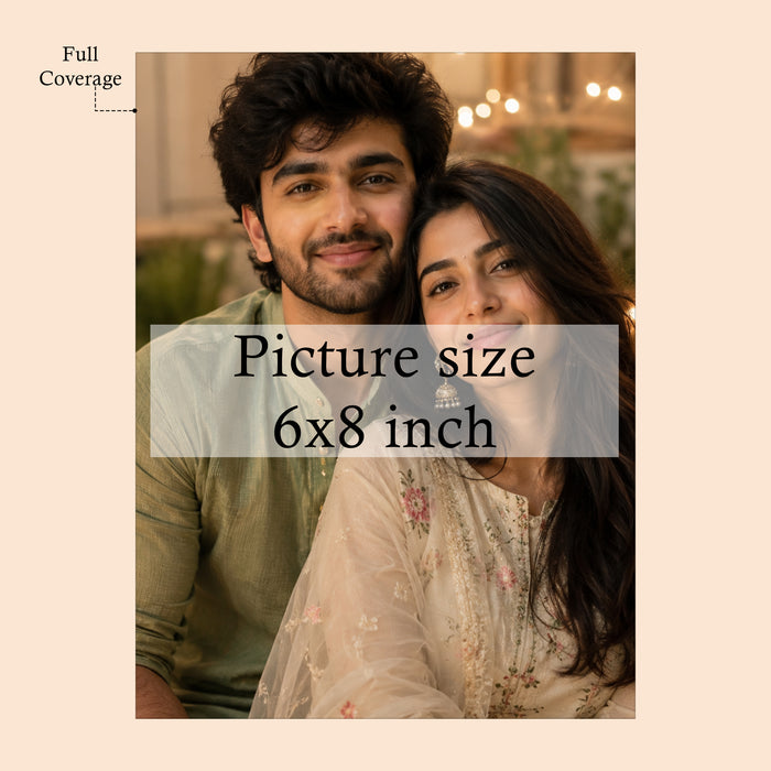 Personalized Photo Prints, Print on Demand.