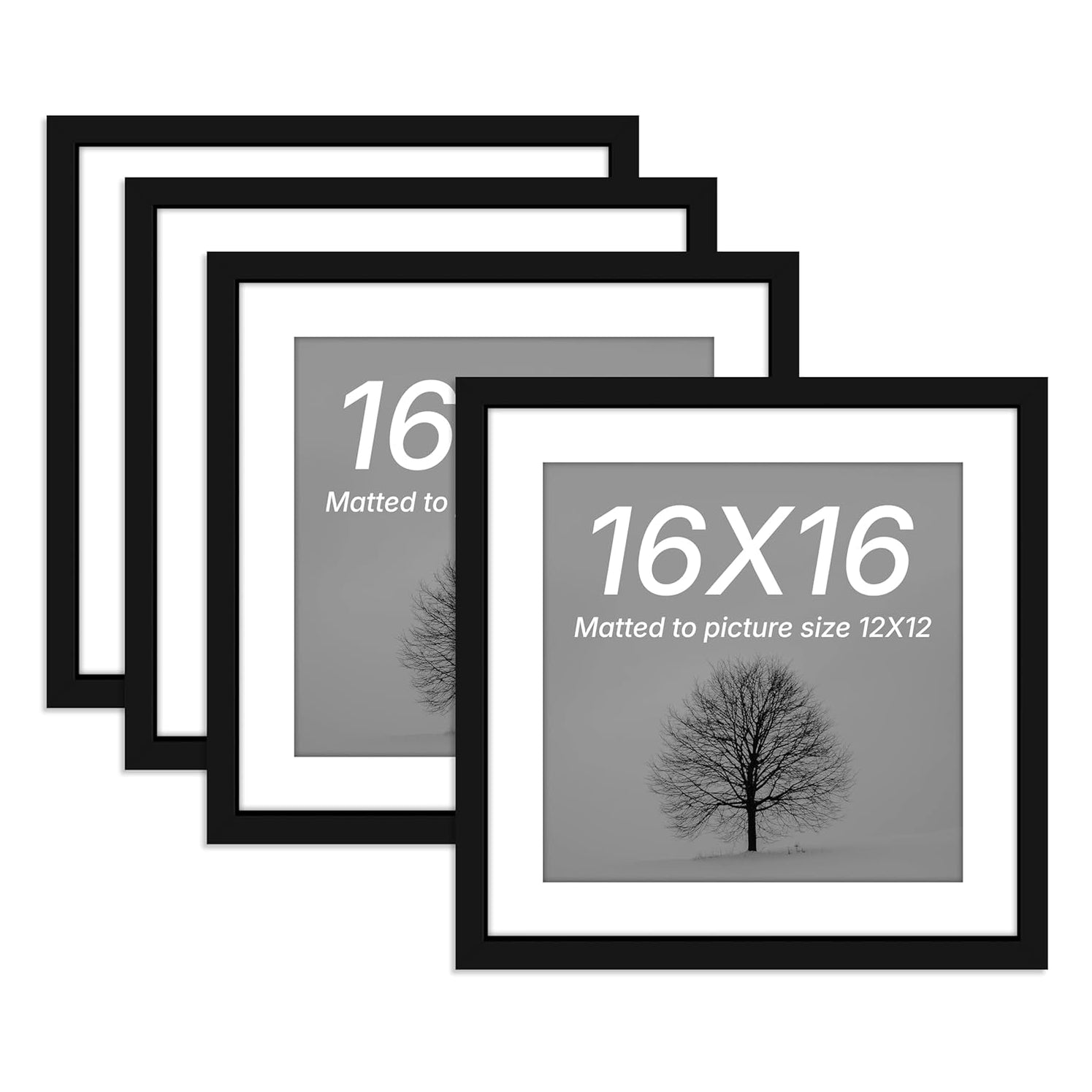 Frame Big Photo Frame, Photo Frames, Picture Frame, Big Size Photo Frame, Large ...