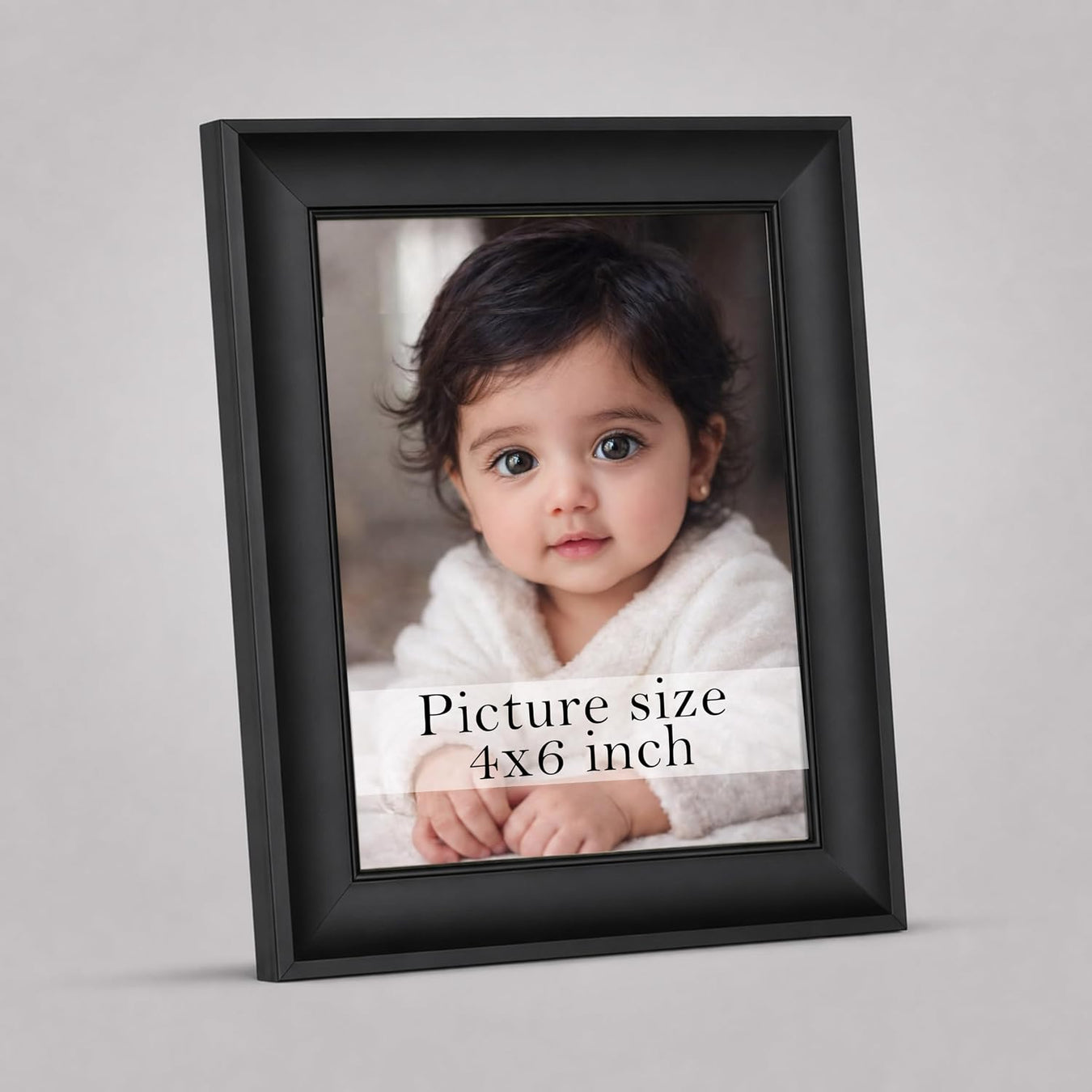 Decorative Mirrors