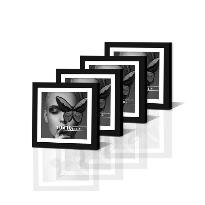 Valley Series Large Picture Frame/ Large Photo Frame for Home Decor. (Ph-1919)