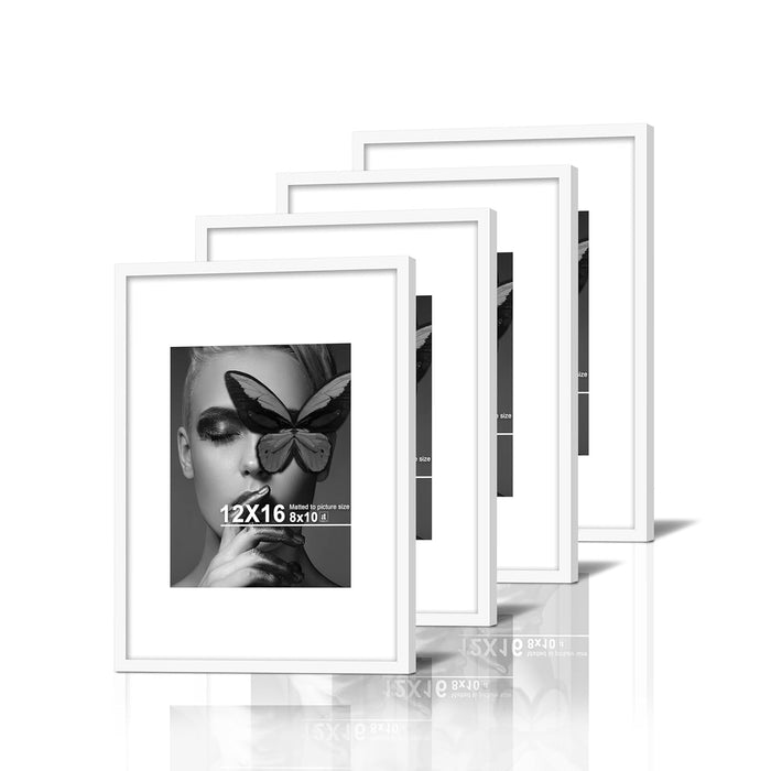 Valley Series Large Picture Frame/ Large Photo Frame for Home Decor. (Ph-1919)