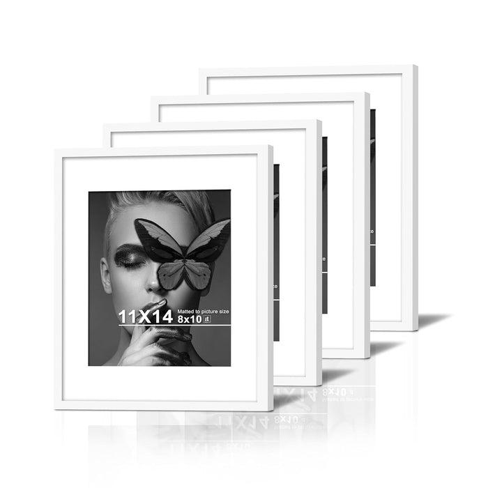 Valley Series Large Picture Frame/ Large Photo Frame for Home Decor. (Ph-1919)