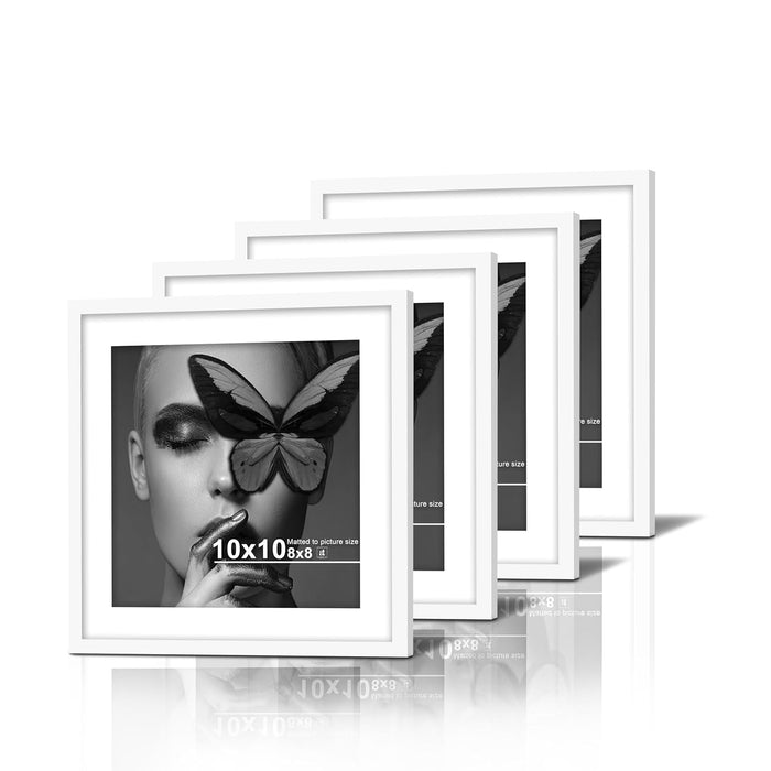 Valley Series Large Picture Frame/ Large Photo Frame for Home Decor. (Ph-1919)