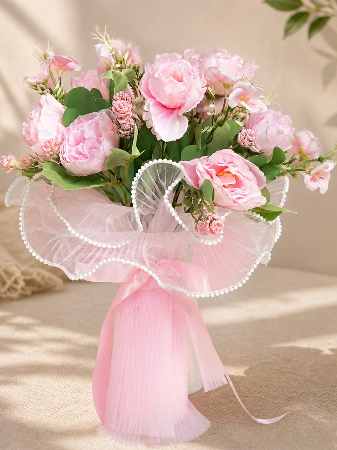 Valentine Special