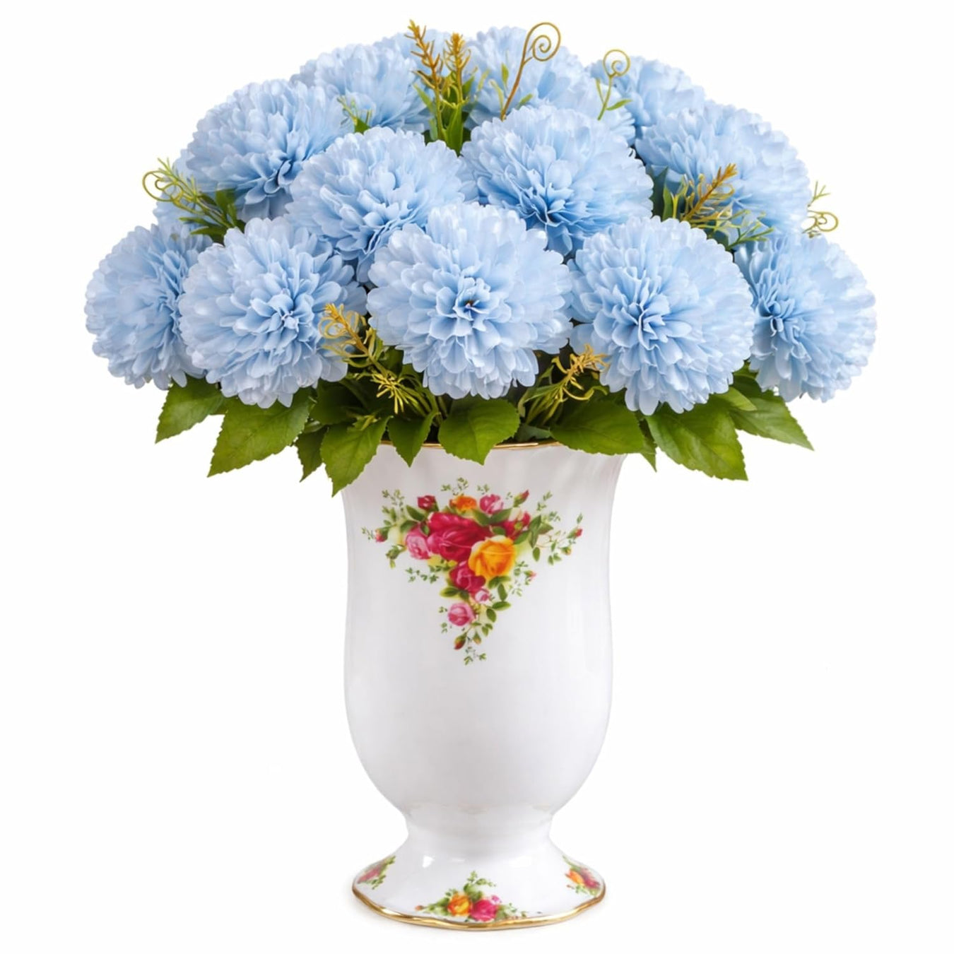 Flower Vase