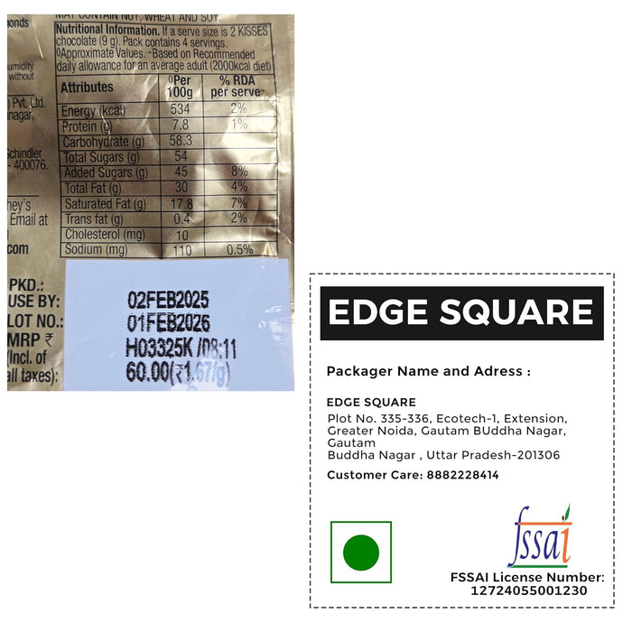 Art Street Rakshabandhan Gift Hamper with Sweets for Brother and Bhabhi, Megantice Photo Frame and Lotus Flowers Rakhi with Chawal and Roli Gift Set for Celebrate Raksha Bandhan (Pack of 7 Items)