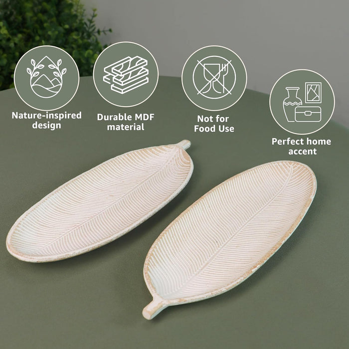 Diwali Gift Hamper Box with Table Lamp, Vanilla Scent Potpourri and Tray, Friends and Relatives (Pack of 3)