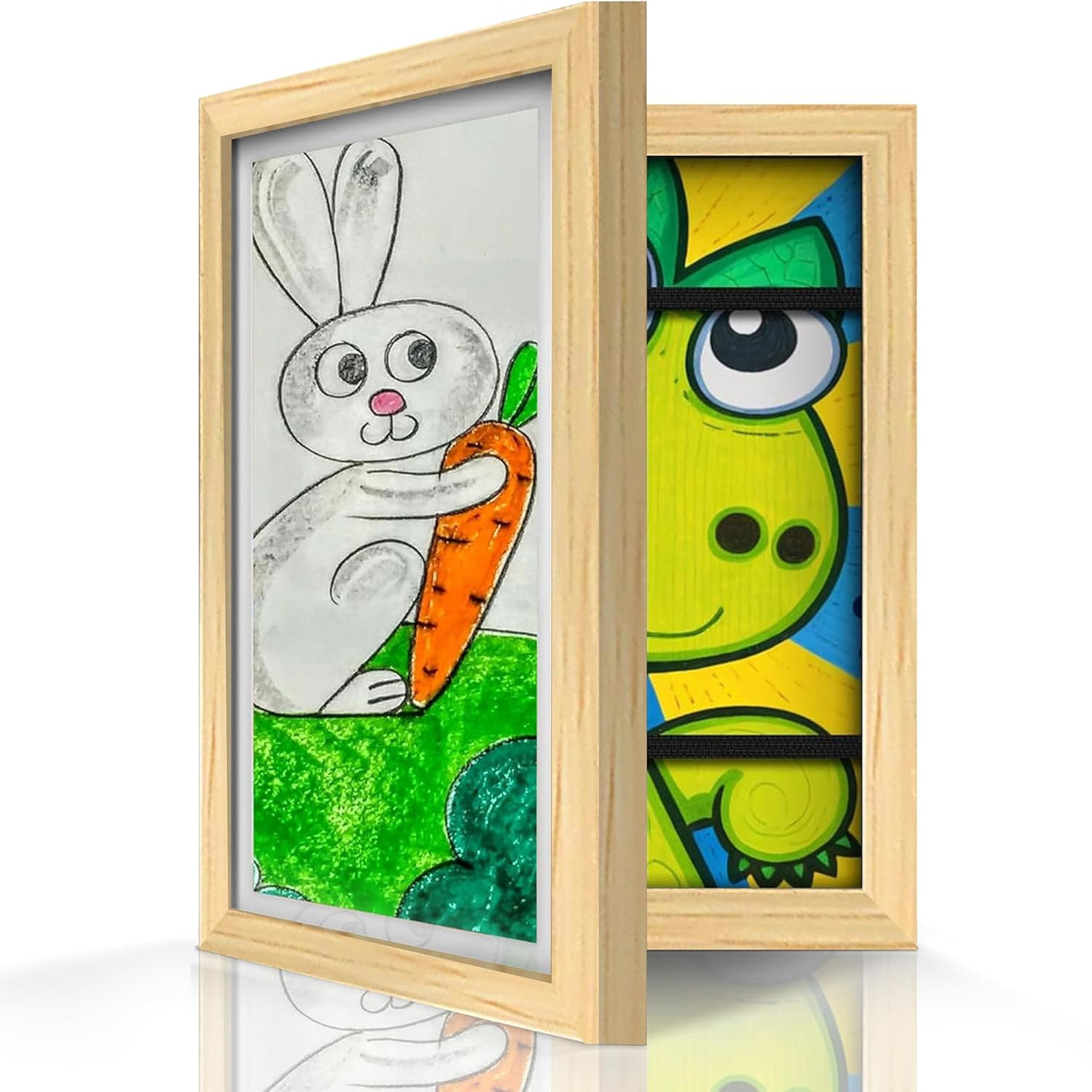 Kids Room