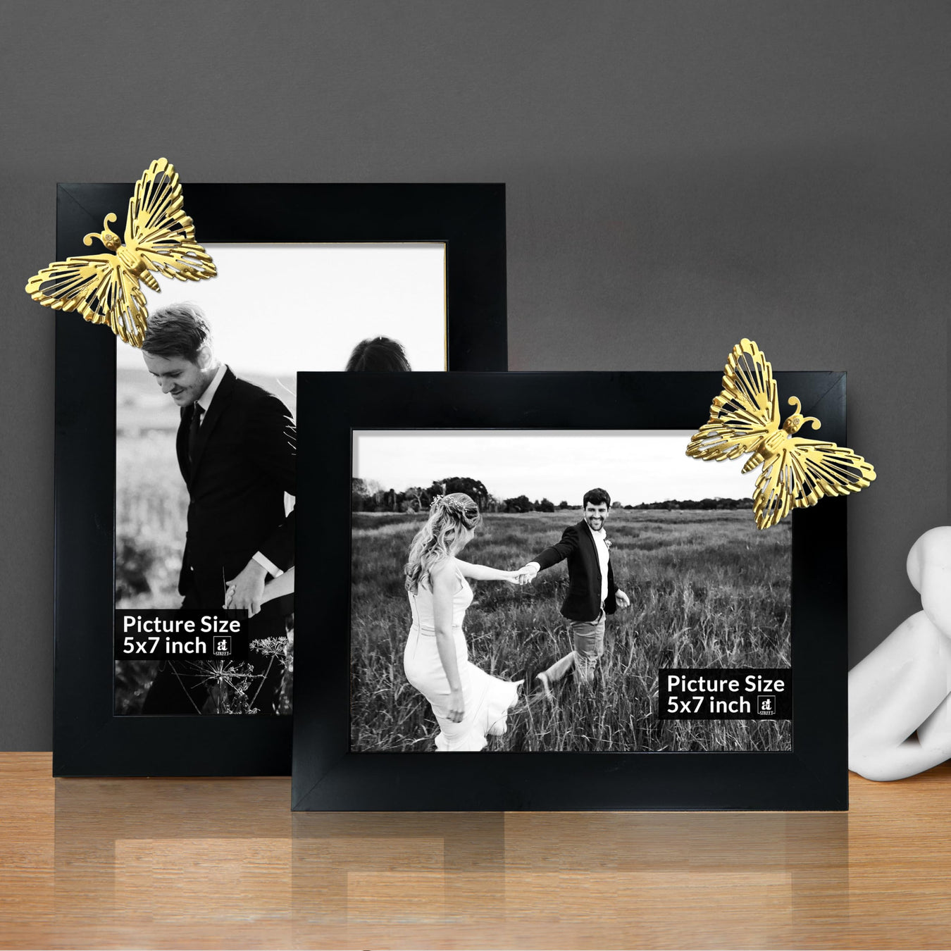 Table Photo Frame