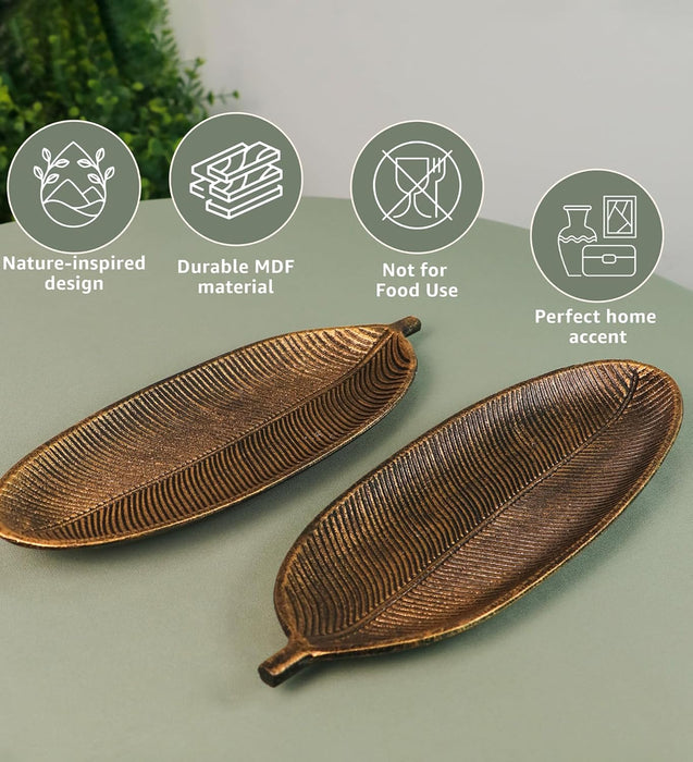 Diwali Gift Hamper Box with Table Lamp, Vanilla Scent Potpourri and Tray, Friends and Relatives (Pack of 3)