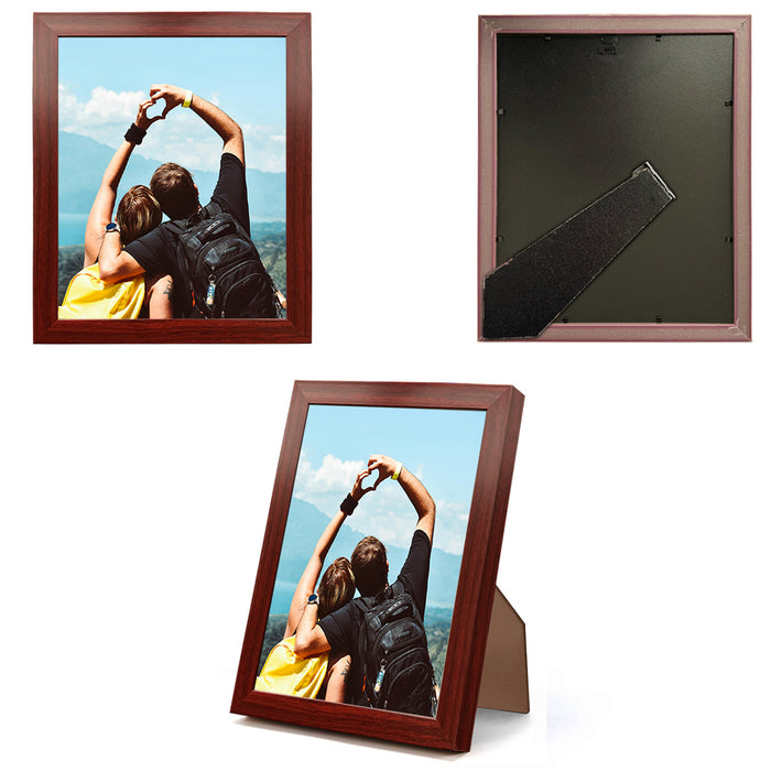 Art Street Synthetic Table Photo Frame For Home Decor Essentials. ( Ph- 2214 )