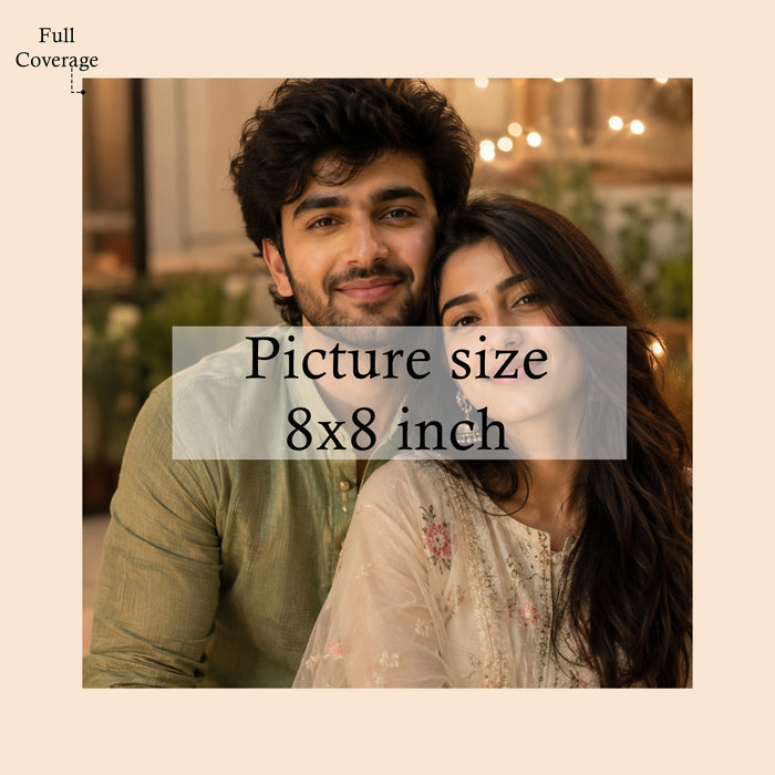 Personalized Photo Prints, Print on Demand.