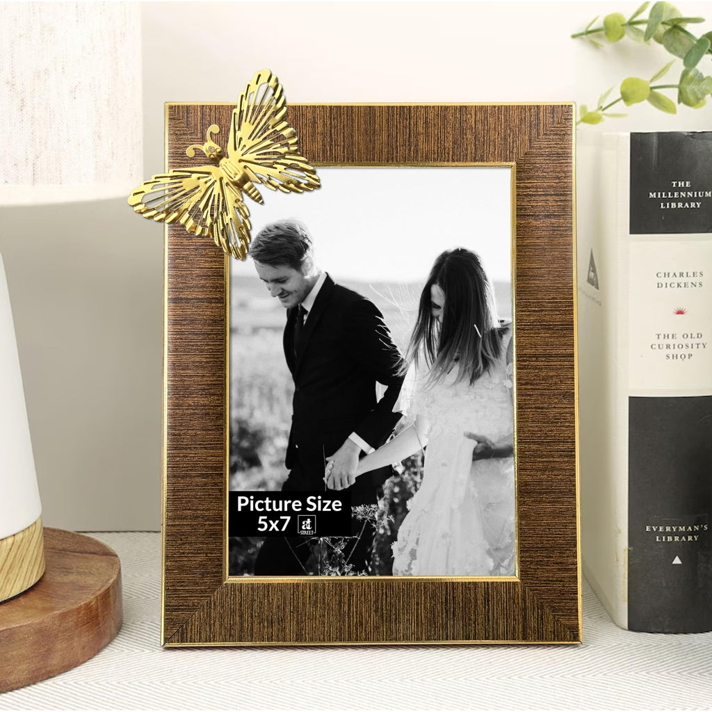 Table Photo Frame, Photo Frames, Photo Frame, Designer Photo Frame ...