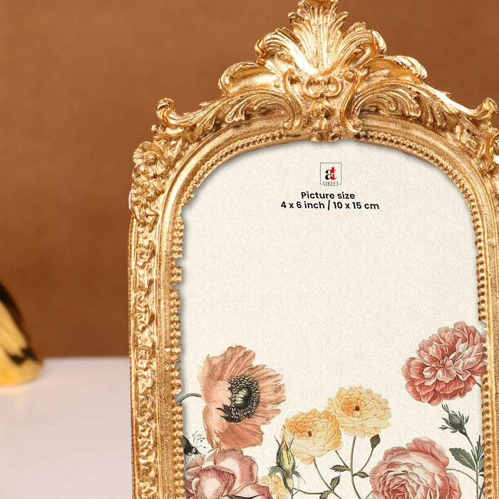 Frame Designs For Photo
