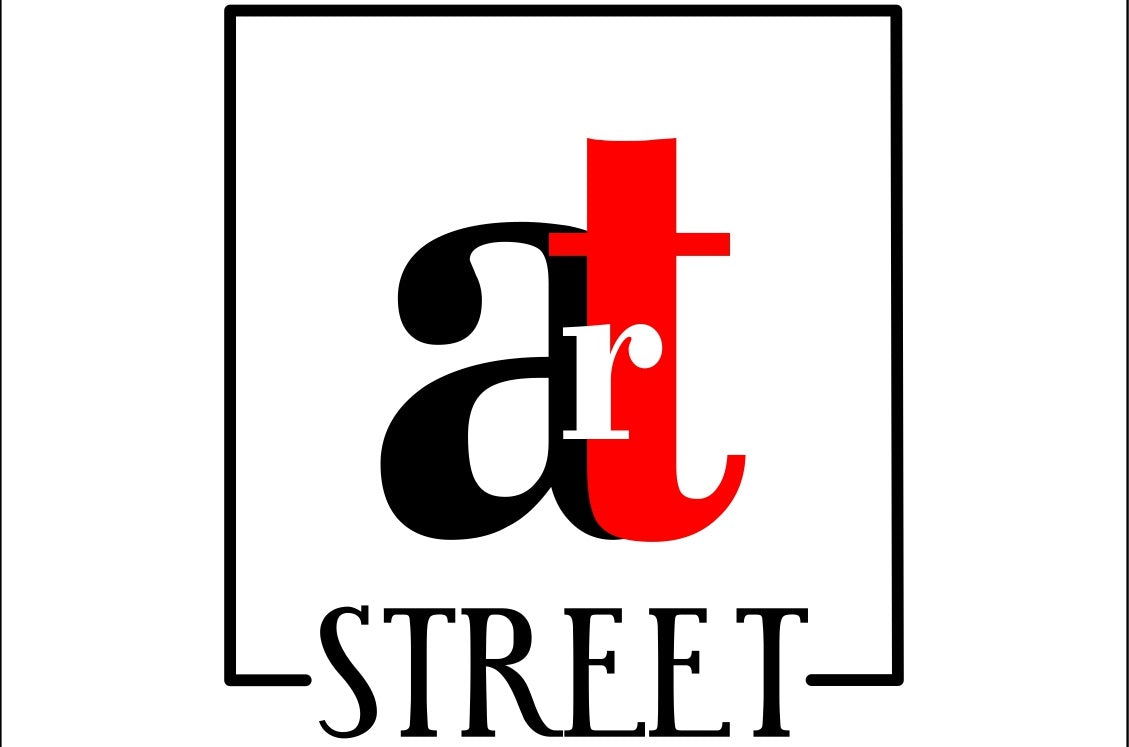 Artstreet