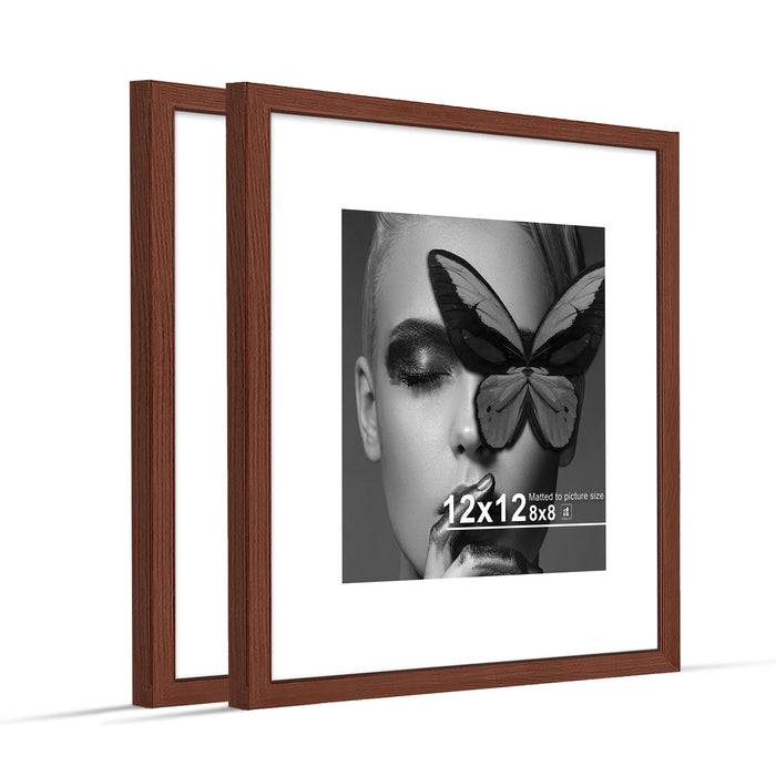 Valley Series Large Picture Frame/ Large Photo Frame for Home Decor. (Ph-1919)