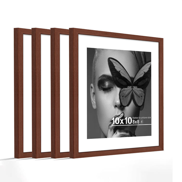 Valley Series Large Picture Frame/ Large Photo Frame for Home Decor. (Ph-1919)