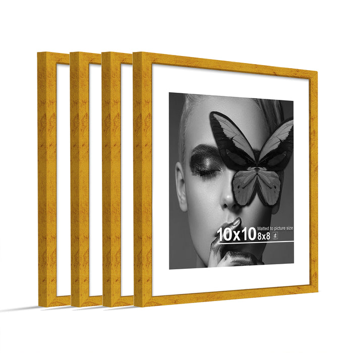 Valley Series Large Picture Frame/ Large Photo Frame for Home Decor. (Ph-1919)