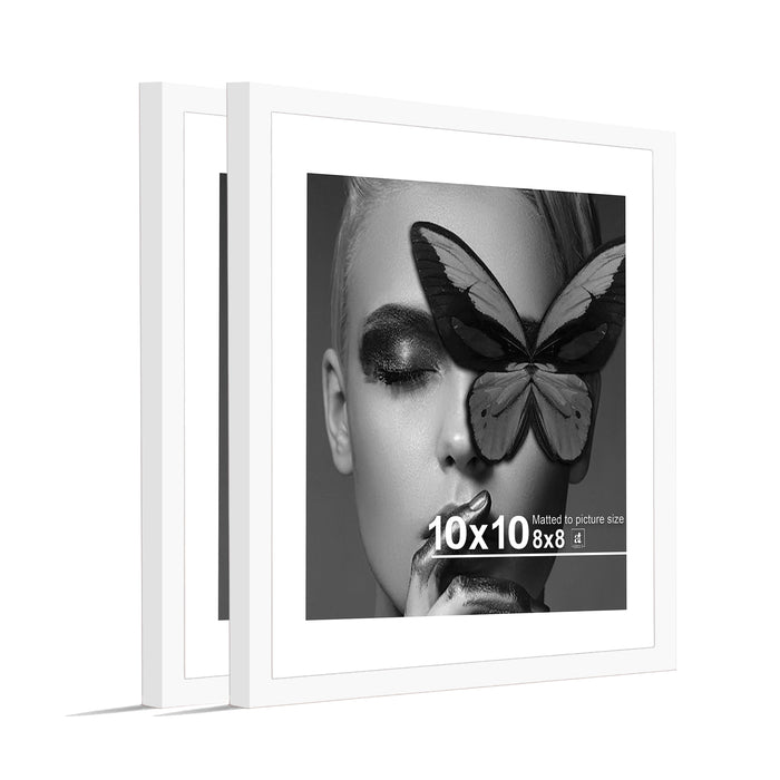 Valley Series Large Picture Frame/ Large Photo Frame for Home Decor. (Ph-1919)