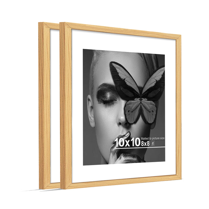 Valley Series Large Picture Frame/ Large Photo Frame for Home Decor. (Ph-1919)