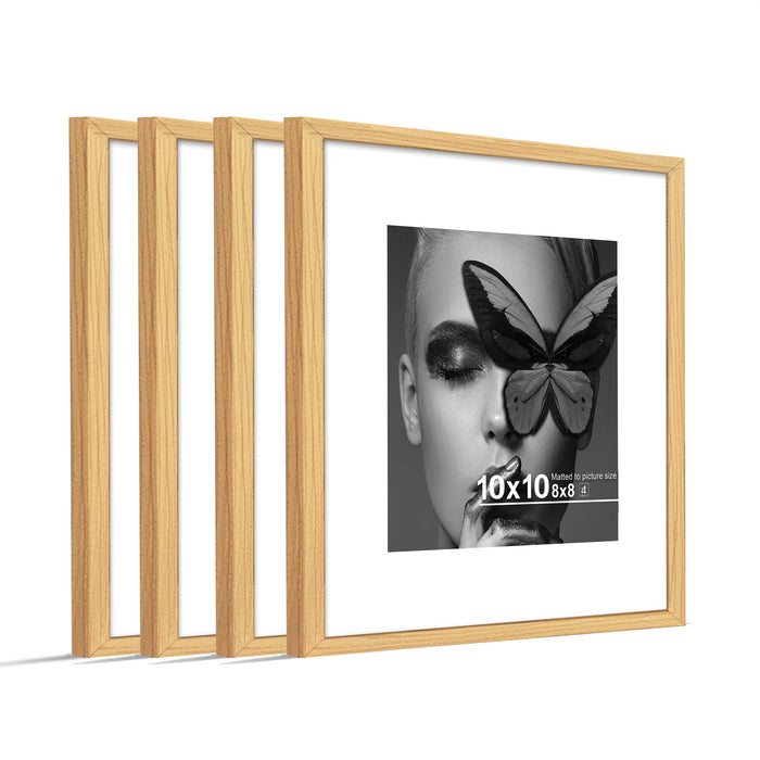 Valley Series Large Picture Frame/ Large Photo Frame for Home Decor. (Ph-1919)