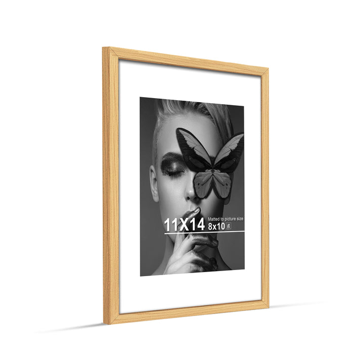 Valley Series Large Picture Frame/ Large Photo Frame for Home Decor. (Ph-1919)