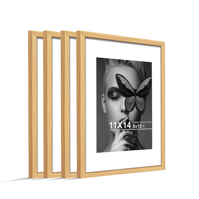 Valley Series Large Picture Frame/ Large Photo Frame for Home Decor. (Ph-1919)