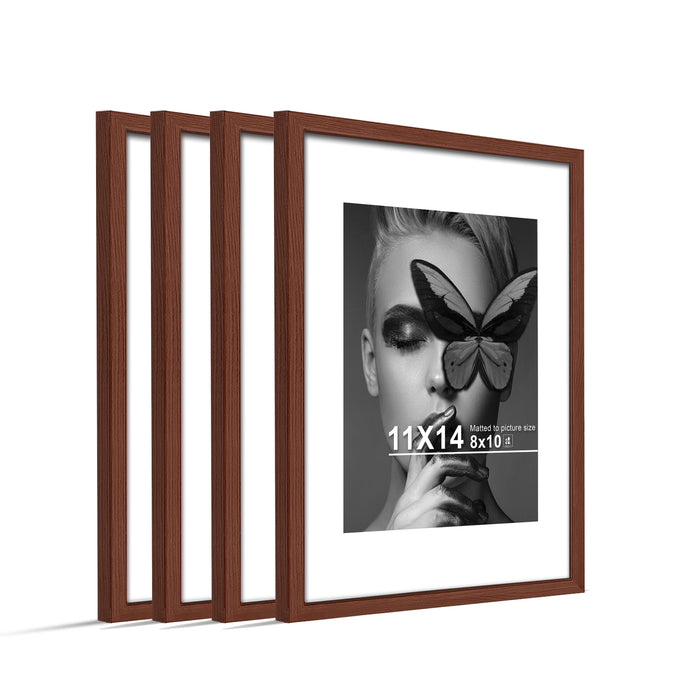 Valley Series Large Picture Frame/ Large Photo Frame for Home Decor. (Ph-1919)