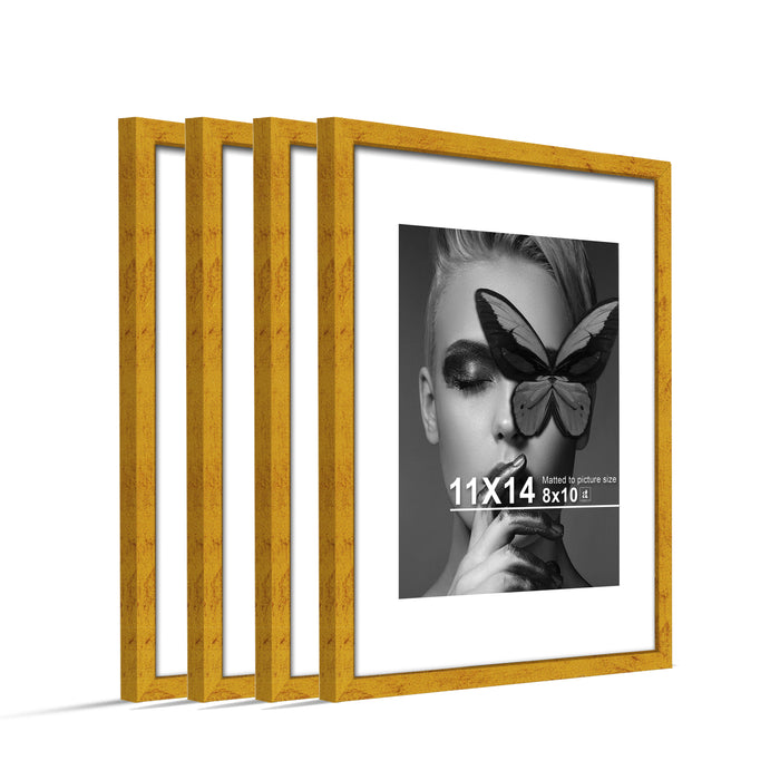 Valley Series Large Picture Frame/ Large Photo Frame for Home Decor. (Ph-1919)