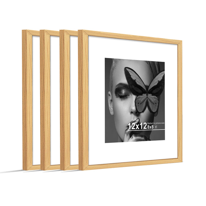 Valley Series Large Picture Frame/ Large Photo Frame for Home Decor. (Ph-1919)