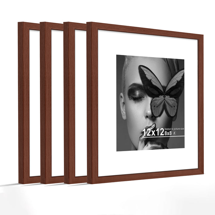 Valley Series Large Picture Frame/ Large Photo Frame for Home Decor. (Ph-1919)