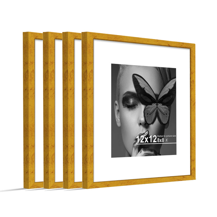 Valley Series Large Picture Frame/ Large Photo Frame for Home Decor. (Ph-1919)