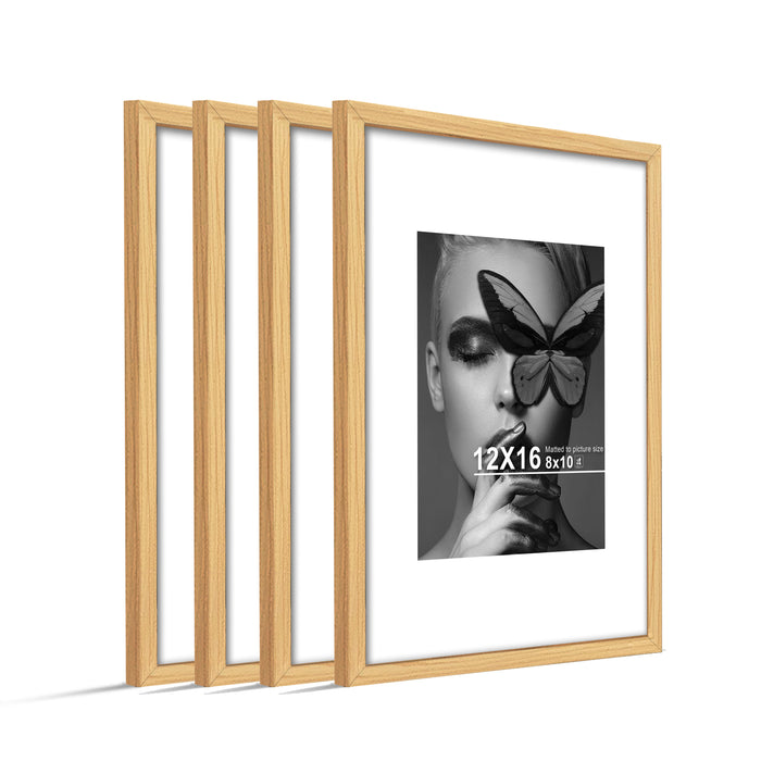 Valley Series Large Picture Frame/ Large Photo Frame for Home Decor. (Ph-1919)