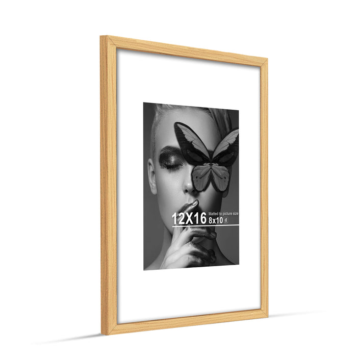 Valley Series Large Picture Frame/ Large Photo Frame for Home Decor. (Ph-1919)