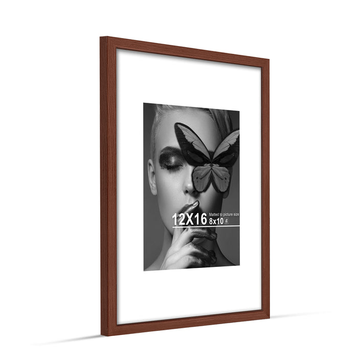 Art Street Valley Series Large Picture Frame/ Photo Frame for Home Decor