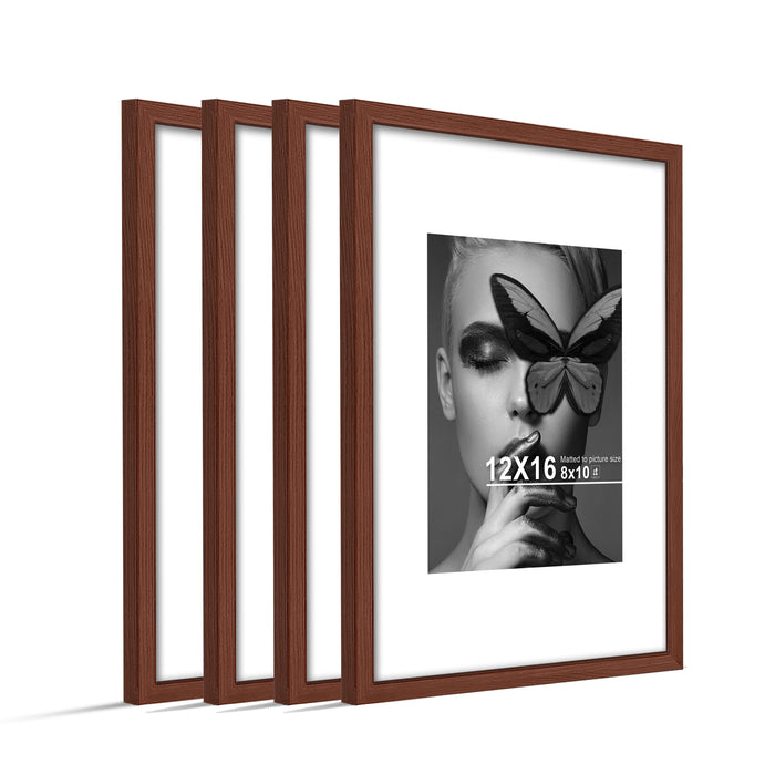 Valley Series Large Picture Frame/ Large Photo Frame for Home Decor. (Ph-1919)