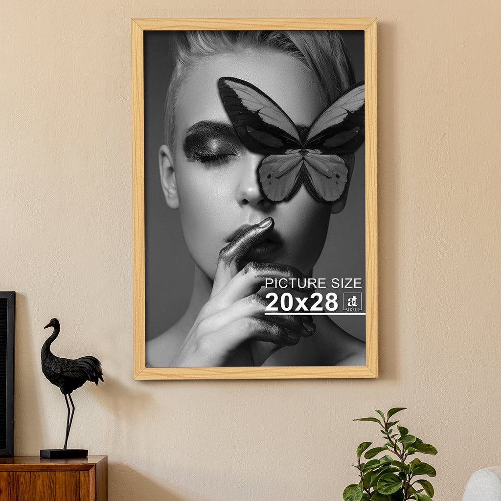 Photo Frames, Large Photo Frames, Big Size Photo Frames, — ART STREET